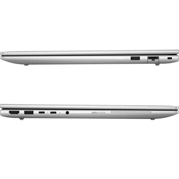 Ноутбук HP EliteBook 6 G1i (AV3Q4AV_V2)