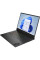 Ноутбук HP OMEN 16-ak0008ua (BV8Y7EA)
