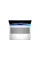 Ноутбук HP EliteBook 6 G1ah (AZ8Z1AV_V1)