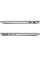 Ноутбук HP EliteBook 6 G1ah (AZ8Z1AV_V1)