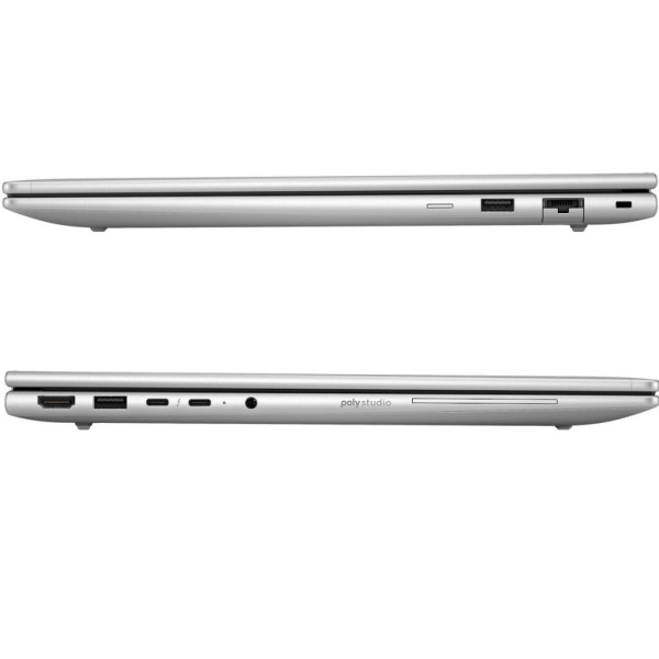 Ноутбук HP EliteBook 6 G1ah (AZ8Z1AV_V1)