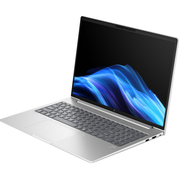 Ноутбук HP EliteBook 6 G1i (AV3Z0AV_V3)