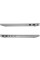 Ноутбук HP EliteBook 6 G1i (AV3Z0AV_V3)