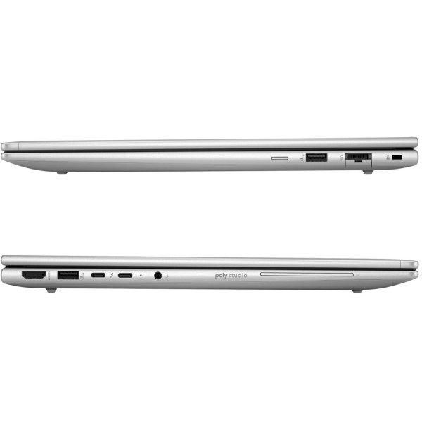 Ноутбук HP EliteBook 6 G1i (AV3Z0AV_V3)