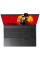 Ноутбук Dream Machines RT5080-16 (RT5080-16UA21)
