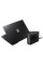 Ноутбук Dream Machines RT5080-16 (RT5080-16UA21)