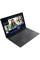 Ноутбук Lenovo V15 G4 IRU (83A100X2RA)