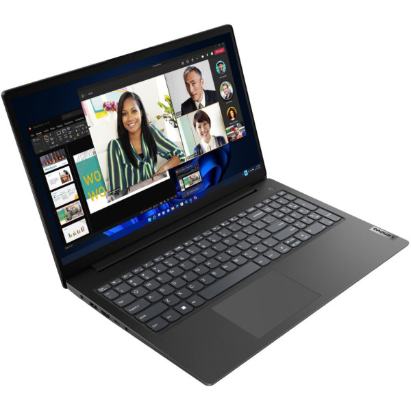 Ноутбук Lenovo V15 G4 IRU (83A100X2RA)