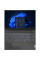 Ноутбук Lenovo V15 G4 IRU (83A100X2RA)