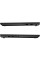 Ноутбук Lenovo V15 G4 IRU (83A100X2RA)