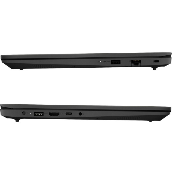 Ноутбук Lenovo V15 G4 IRU (83A100X2RA)