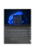 Ноутбук Lenovo V15 G4 AMN (82YU016QRA)
