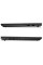Ноутбук Lenovo V15 G4 AMN (82YU016QRA)