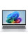 Ноутбук HP OmniBook 3 14-ha0003ua (BV5U2EA)