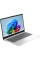 Ноутбук HP OmniBook 3 14-ha0003ua (BV5U2EA)