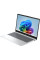 Ноутбук HP OmniBook 3 14-ha0003ua (BV5U2EA)