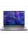 Ноутбук HP ZBook 8 G1a (B30J5ES)