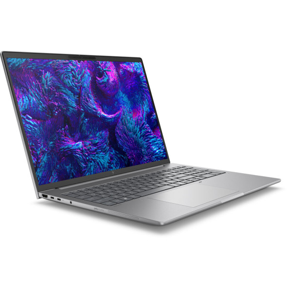 Ноутбук HP ZBook 8 G1a (B30J5ES)