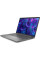 Ноутбук HP ZBook 8 G1i (B30JNES)