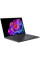 Ноутбук Acer Swift X 14 SFX14-73G (NX.J82EU.005)