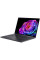 Ноутбук Acer Swift X 14 SFX14-73G (NX.J82EU.005)