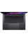 Ноутбук Acer Swift X 14 SFX14-73G (NX.J82EU.005)