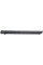 Ноутбук Acer Swift X 14 SFX14-73G (NX.J82EU.005)