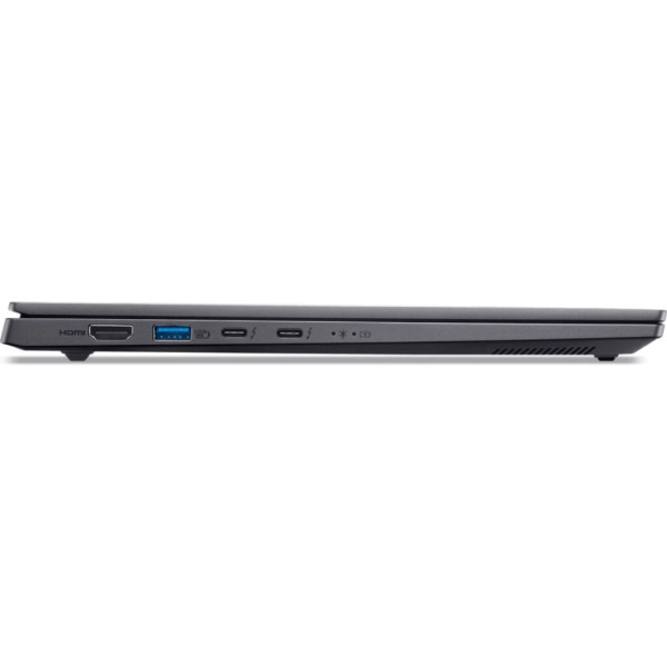 Ноутбук Acer Swift X 14 SFX14-73G (NX.J82EU.005)