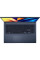 Ноутбук ASUS Vivobook 15 X1502VA-BQ489 (90NB10T1-M00MM0)