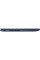 Ноутбук ASUS Vivobook 15 X1502VA-BQ489 (90NB10T1-M00MM0)