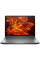 Ноутбук HP ZBook Fury G1i (5F9W6ES)
