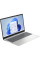 Ноутбук HP 15-fc0267ua (C78SHEA)