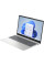 Ноутбук HP 15-fc0267ua (C78SHEA)