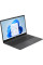 Ноутбук HP 15-fc0261ua (C78SFEA)