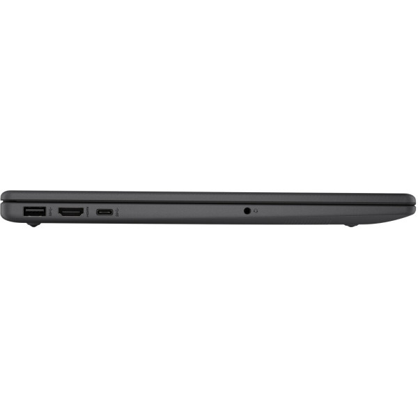 Ноутбук HP 15-fc0261ua (C78SFEA)