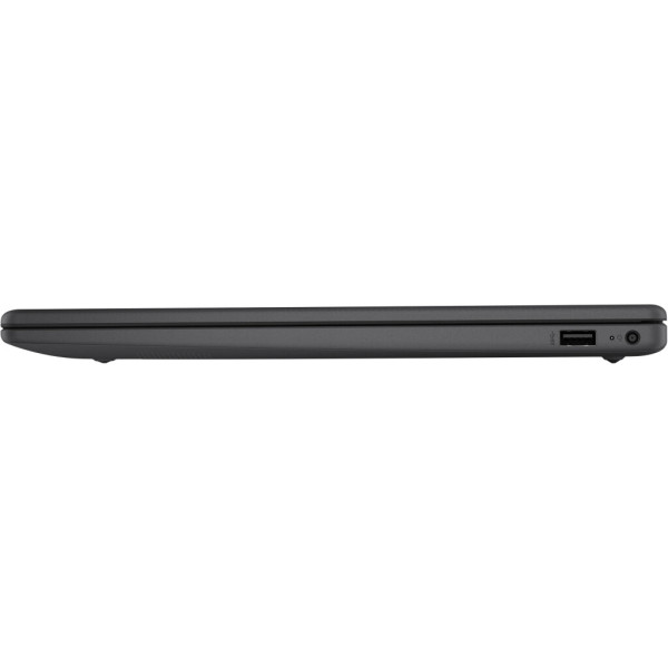 Ноутбук HP 15-fc0261ua (C78SFEA)