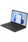 Ноутбук HP 15-fc0262ua (C78SGEA)