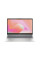 Ноутбук HP 15-fc0271ua (C78SLEA)