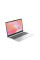 Ноутбук HP 15-fc0271ua (C78SLEA)