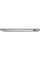 Ноутбук HP 15-fc0271ua (C78SLEA)