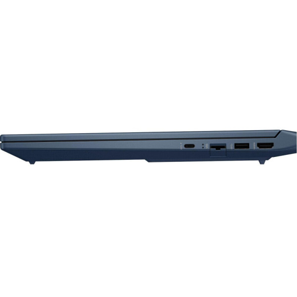 Ноутбук HP Victus 15-fb3061ua (C1XA8EA)