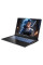 Ноутбук Dream Machines RG5050-17 (RG5050-17UA28)
