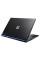 Ноутбук Dream Machines RG5050-17 (RG5050-17UA28)