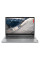 Ноутбук Lenovo IdeaPad 1 15AMN7 (82VG00XBRA)