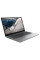 Ноутбук Lenovo IdeaPad 1 15AMN7 (82VG00XBRA)