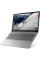 Ноутбук Lenovo IdeaPad 1 15AMN7 (82VG00XBRA)