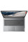 Ноутбук Lenovo IdeaPad 1 15AMN7 (82VG00XBRA)