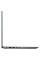 Ноутбук Lenovo IdeaPad 1 15AMN7 (82VG00XBRA)