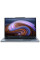 Ноутбук Vinga Iron S151 (S151-133416512SWP)