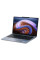 Ноутбук Vinga Iron S151 (S151-133416512SWP)